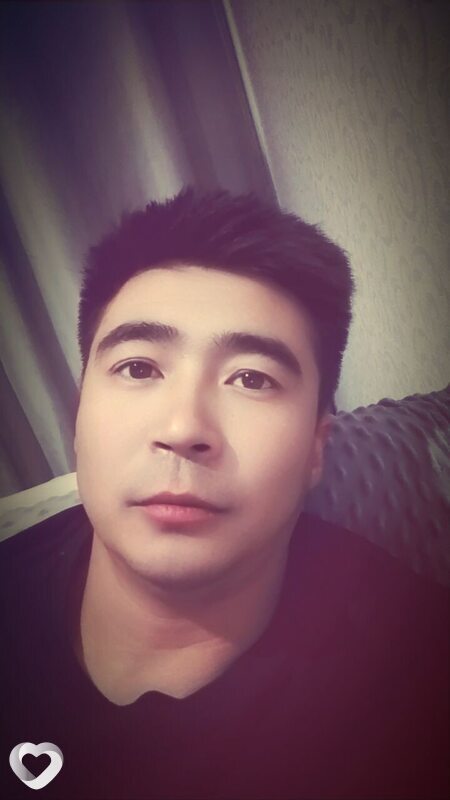 Марат, 34, Астане — анкета №4487614