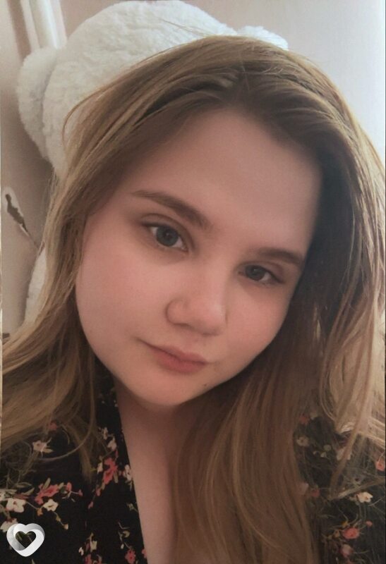 Анастасия, Мичуринск