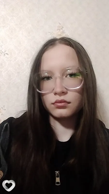 Алина, Москва
