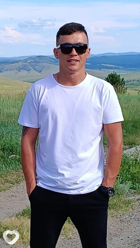 Денис, 35, Мариуполе — анкета №4488566