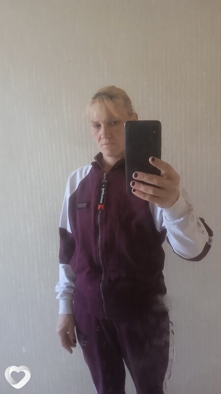 Аксана, 42, Павлодаре — анкета №4487641