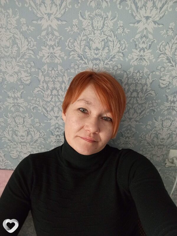 Юлия, Руза