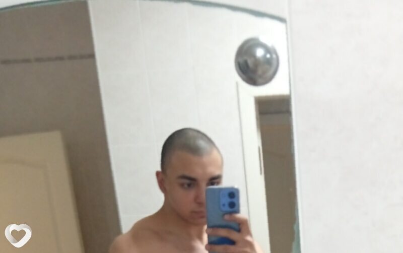 Максим, Губкин