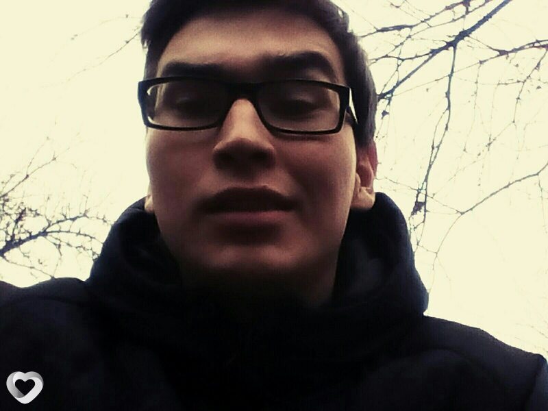 Андрей, 30, Ефремове — анкета №4487803