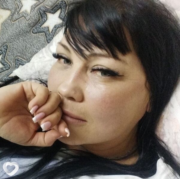 Елена, 48, Рязани — анкета №4487889