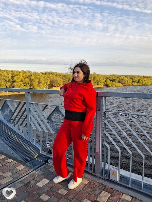 Танечка, 31, Брянске — анкета №4488002