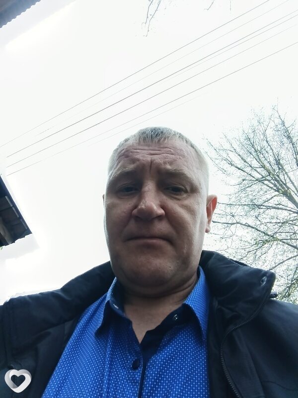 Andrey, Семенов