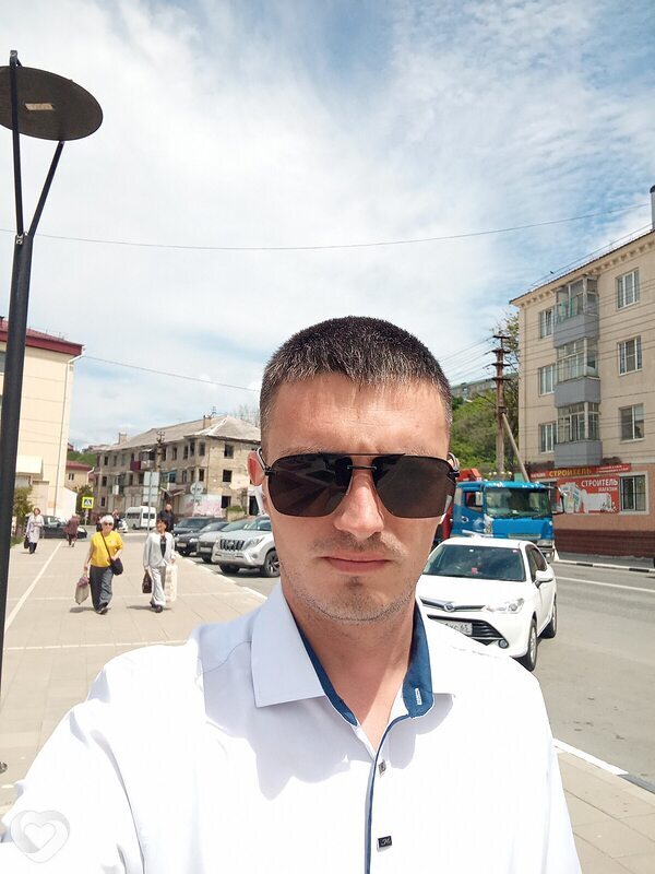 Юра, Холмск