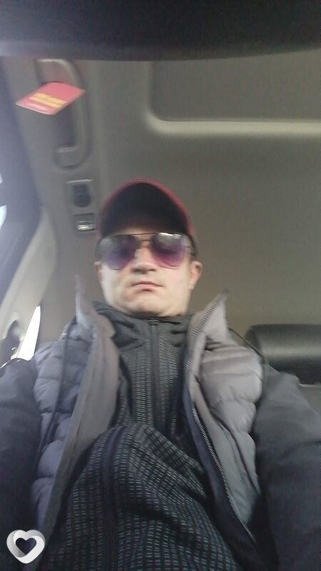 Димитрий, Рузаевка