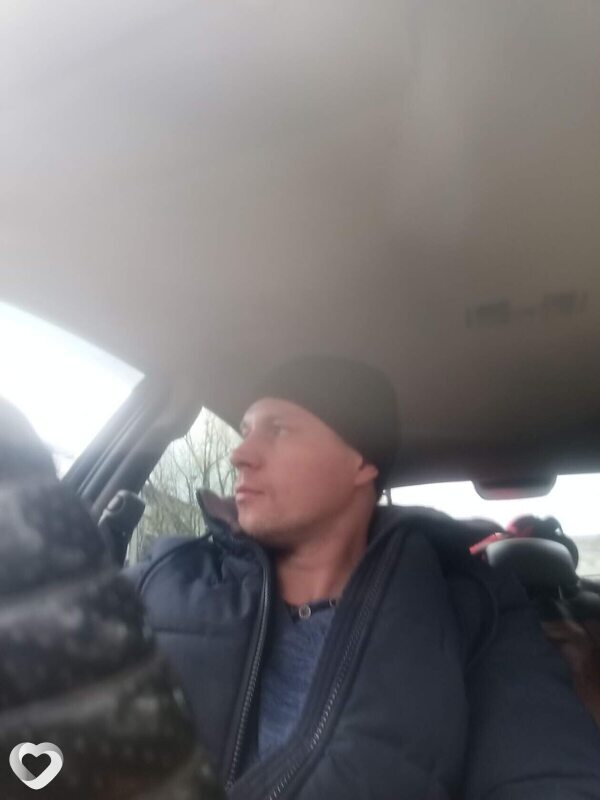 Александр, Кузнецк