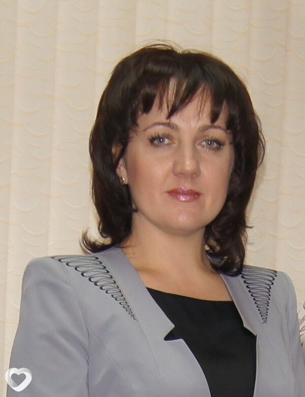 Наталья, 51, Ярославле — анкета №4488077