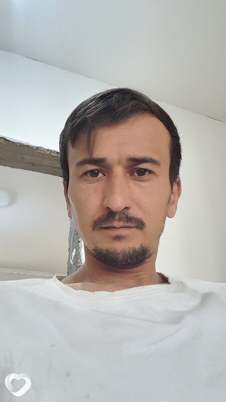 Абдул, 27, Кызылорде — анкета №4487974