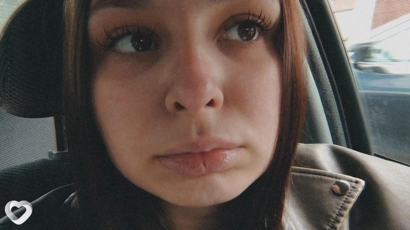 Алина, Витебск
