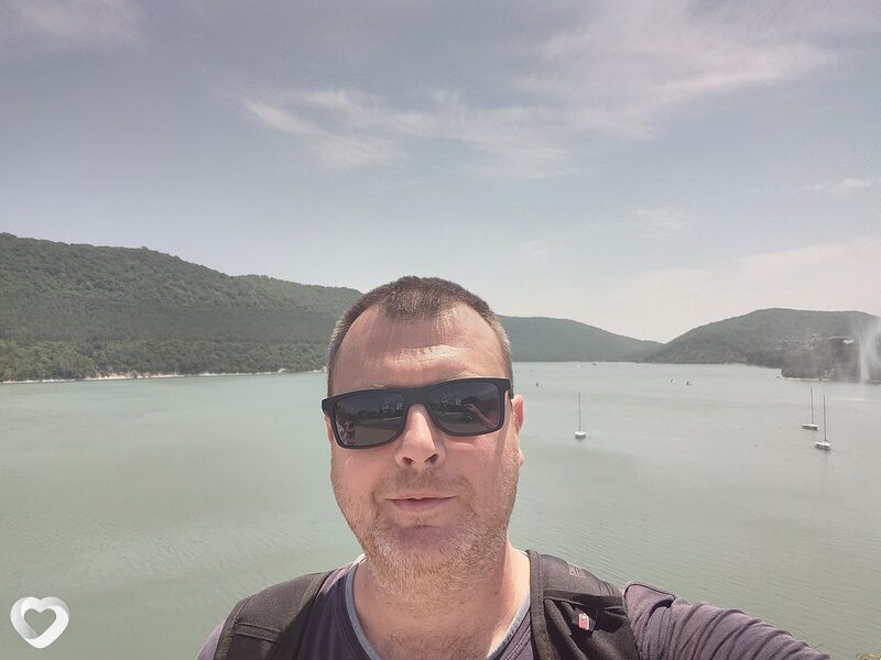 Андрей, 47, Набережных Челнах — анкета №4488218