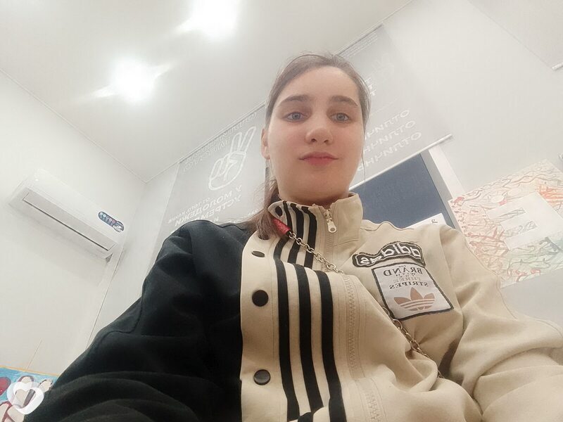 Самира, Малмыж