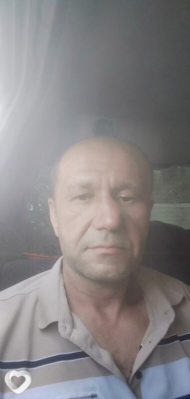 Павел, 47, Армавире — анкета №4488223