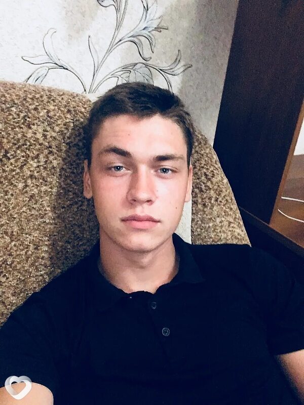 Эрбиль, 38, Чебоксарах — анкета №4488107