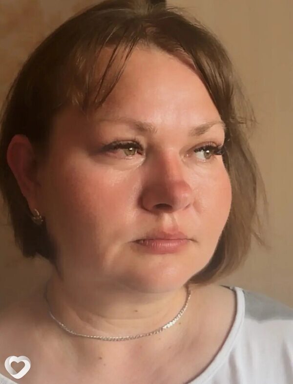 Наталья, Сухиничи