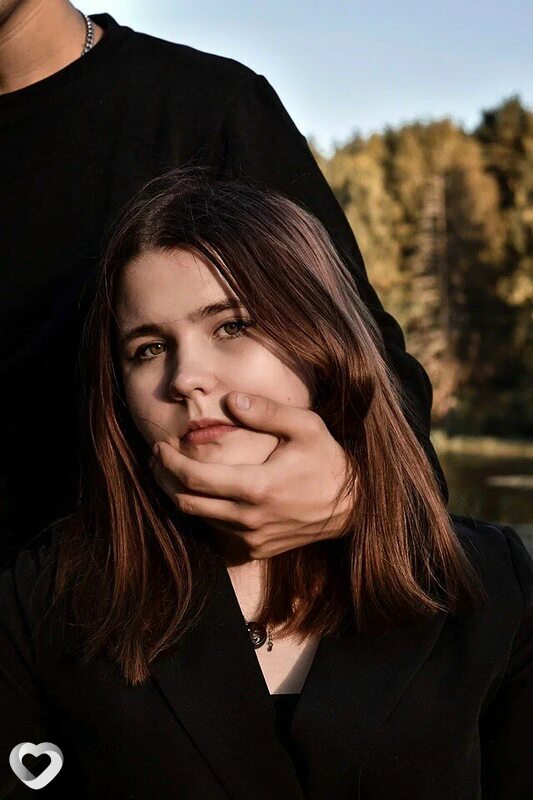 Дашка, Александров