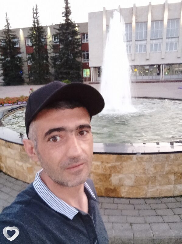 Талыш, Баку
