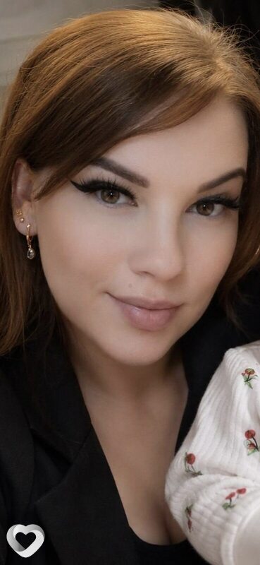 Елена, Белебей
