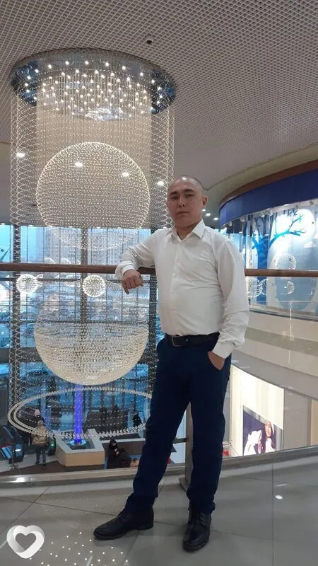 Федя, Горно-Алтайск