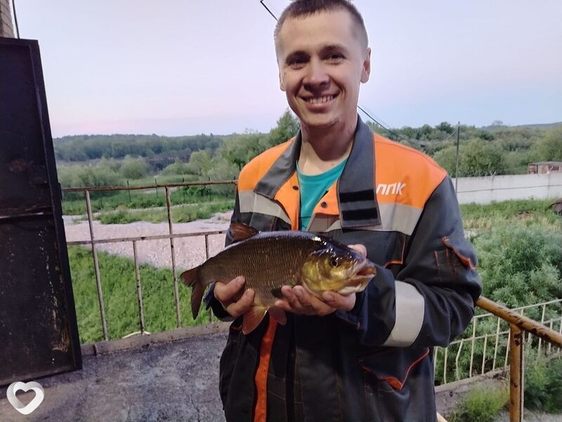 Сергей, 35, Сыктывкаре — анкета №4488357