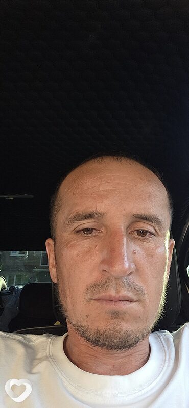 Орёл, 34, Салавате — анкета №4488368
