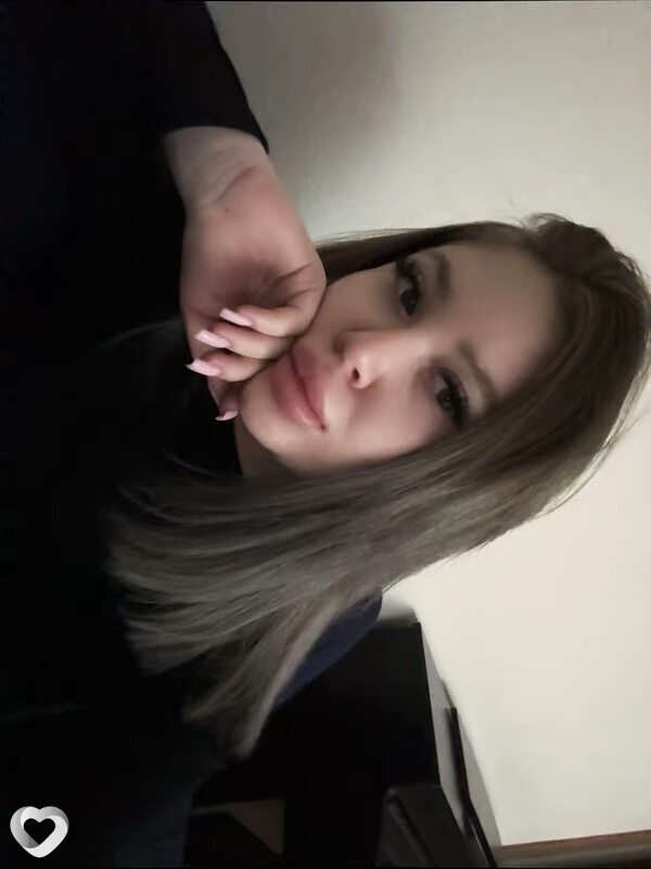Alll, 21, Алматы — анкета №4488449