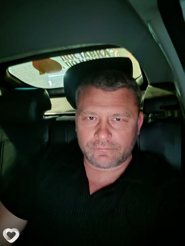 Игорь, 46, Туле — анкета №4488452