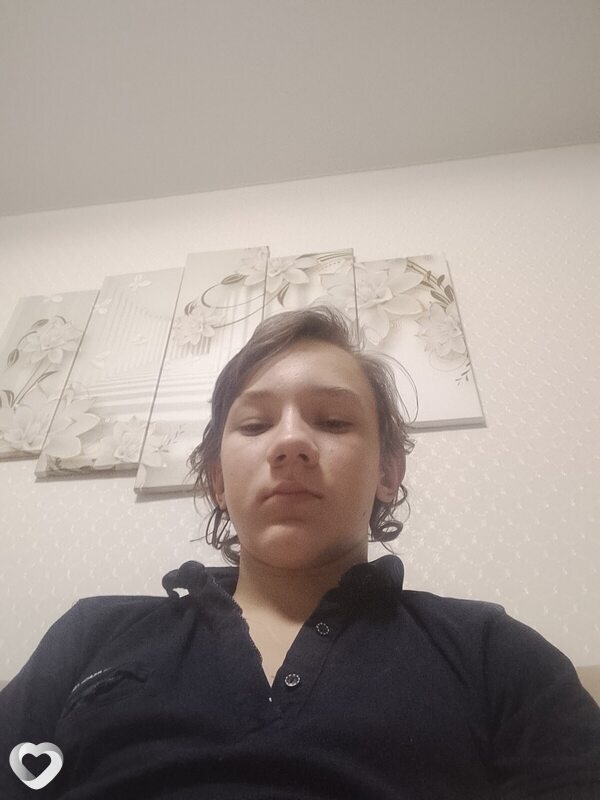 Паша, Знаменск