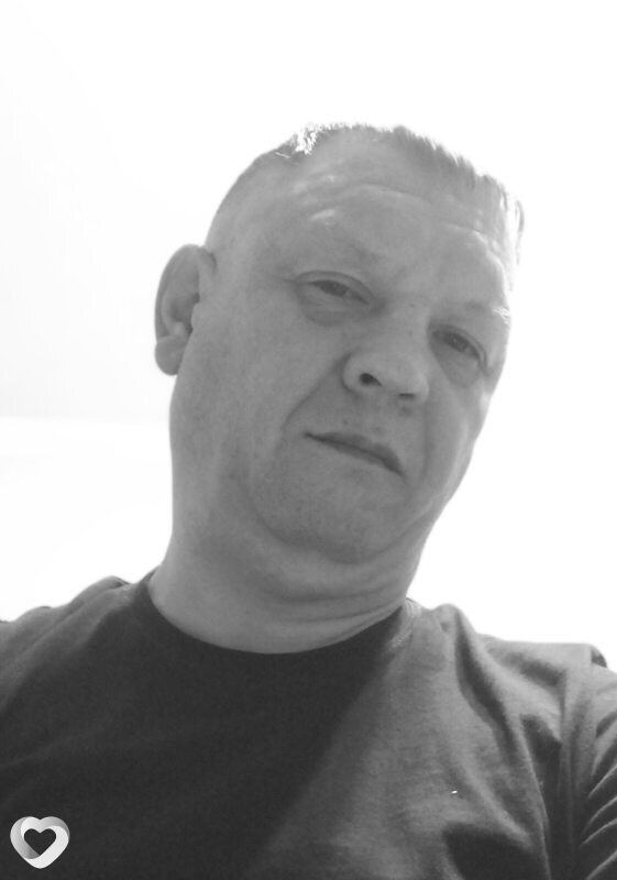Ринат, 47, Ульяновске — анкета №4488407