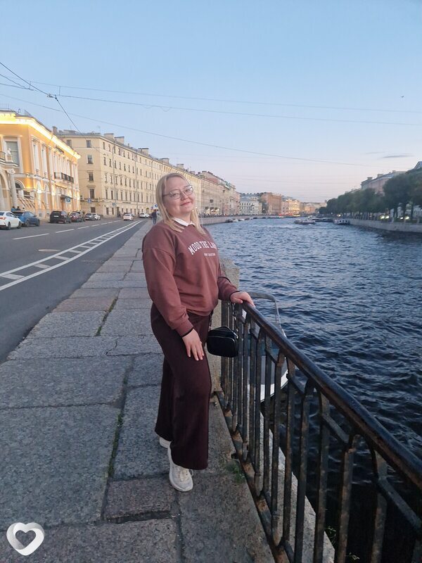 Ирина, 28, Набережных Челнах — анкета №4488504