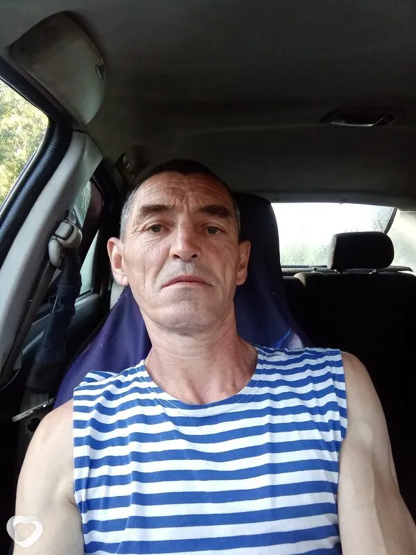Евгений, Алейск