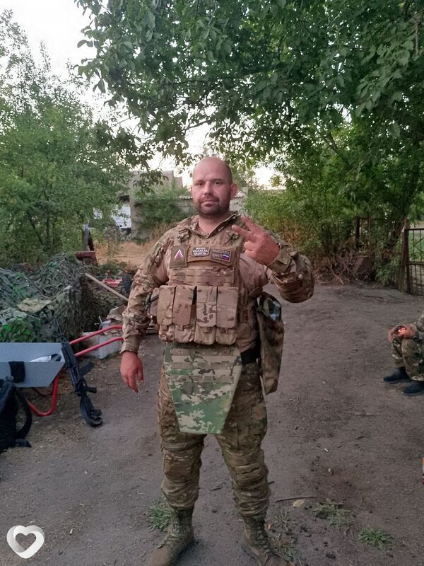 Андрей, 55, Таганроге — анкета №4488511