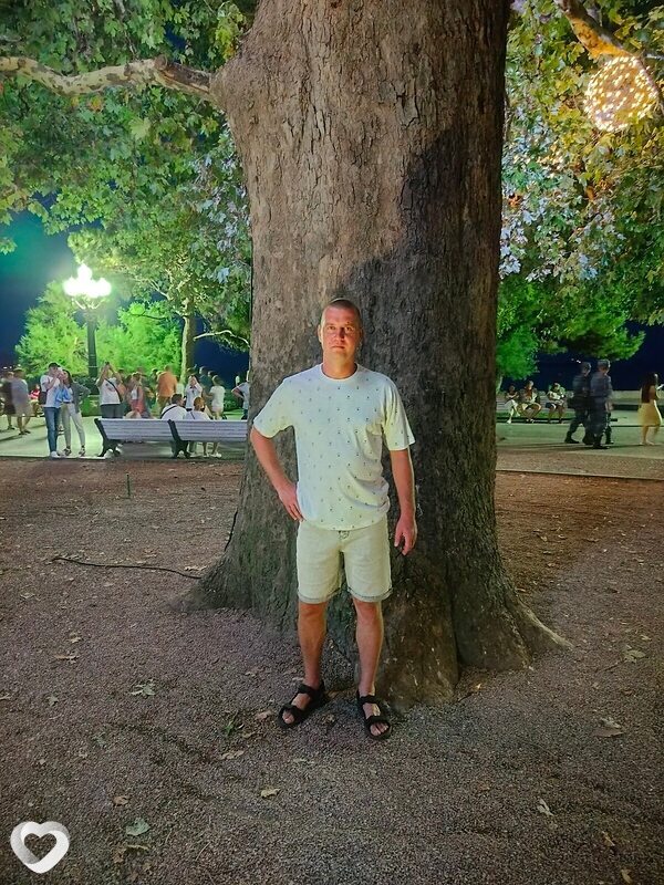 Дмитрий, Шахтерск