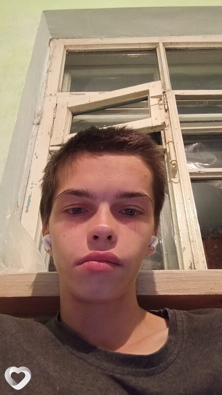 Глеб, Нальчик