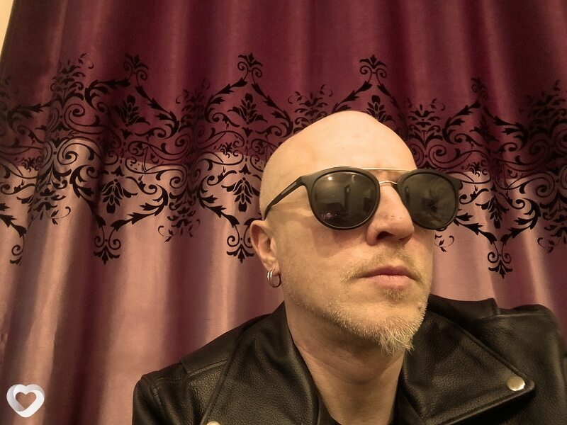 Алхимик, 41, Казани — анкета №4488667