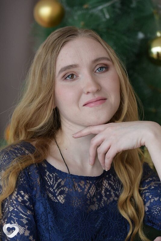Светлана, 33, Екатеринбурге — анкета №4488476