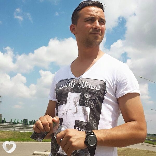 Adrian, Constanța