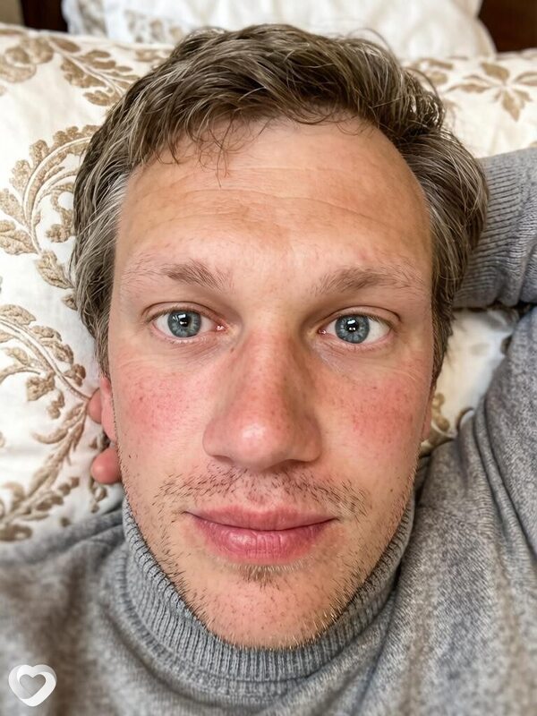Эфир, 37, Ростове-на-Дону — анкета №4488742
