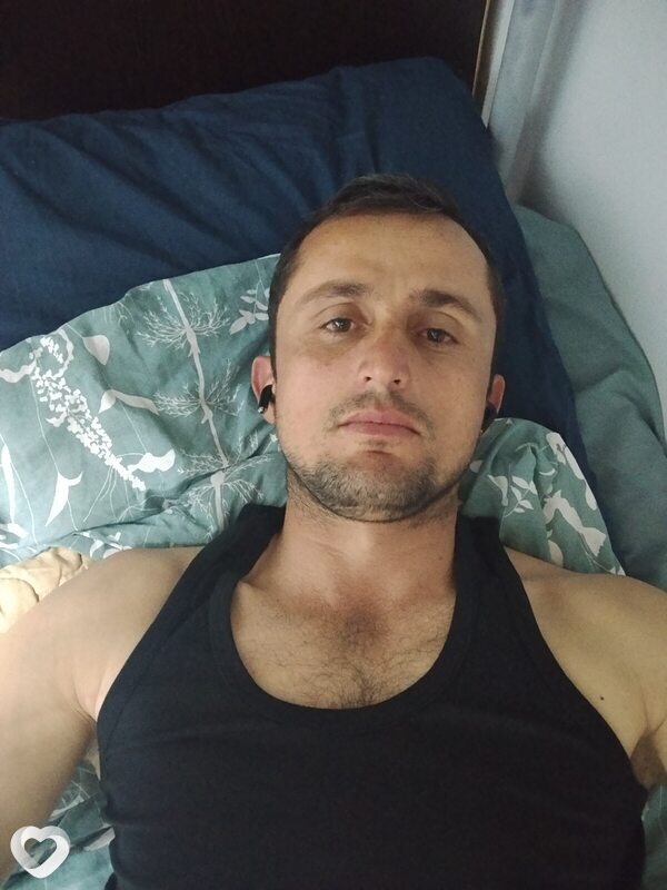 Рустам, Нариманов