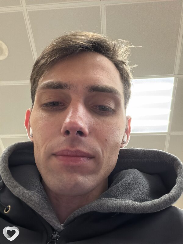 Алекс, 31, Минске — анкета №4488832