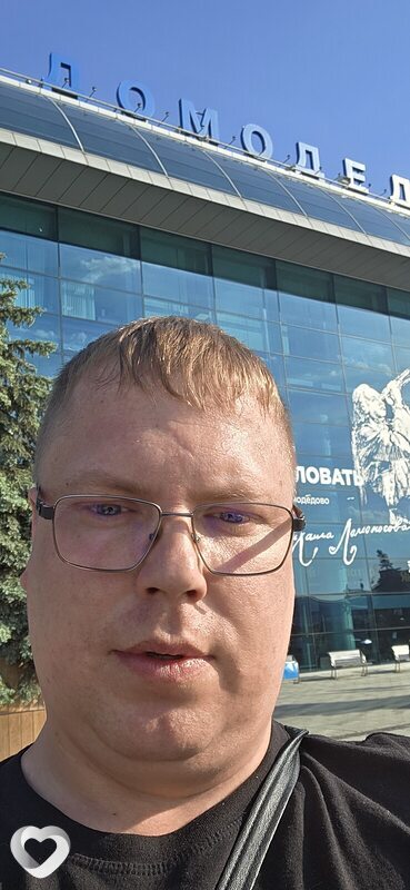 Антон, 37, Нефтекамске — анкета №4488838