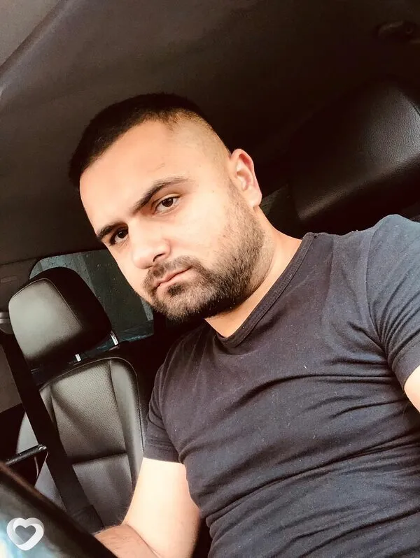 Михаил, 56, Москве — анкета №4488946