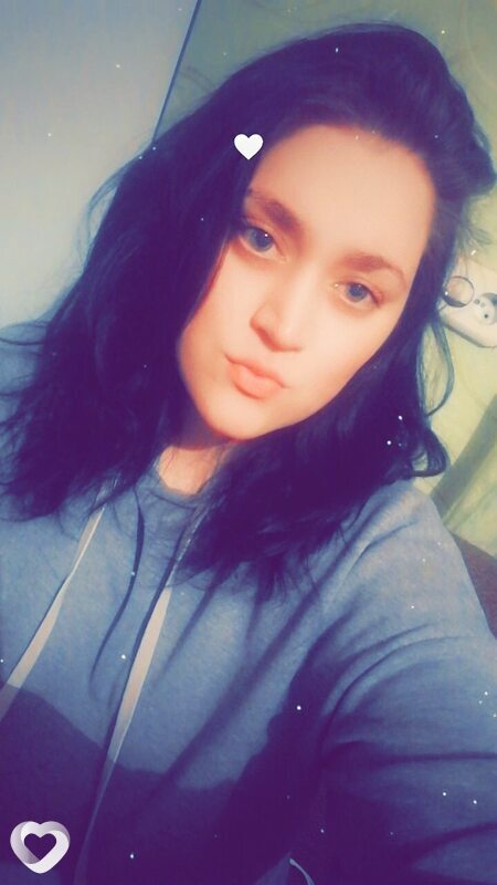 Масяня, 31, Одинцове — анкета №4488961