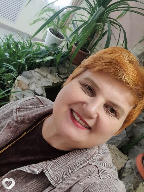 Vera, Черкесск