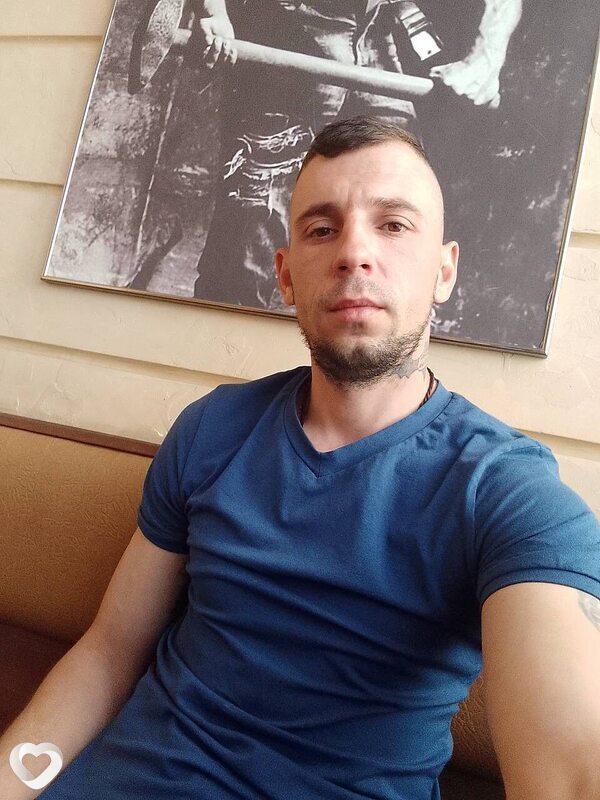 Николай, Севастополь