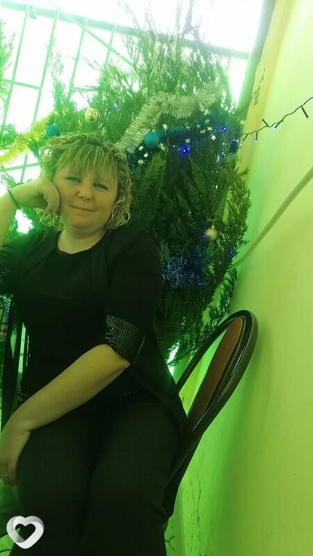 Александра, 30, Аксае — анкета №4489301