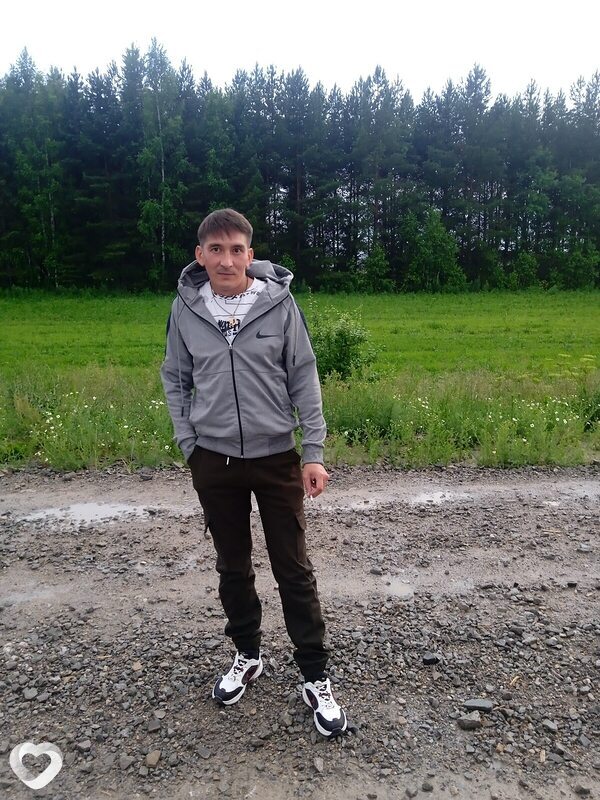 Салават, Благовещенск (Башкортостан)
